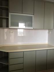 Westmere (D22), Condominium #184062032